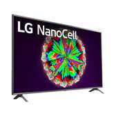 65inches LG Nanocell Smart Nano80 WebOS 4K UHD Tv