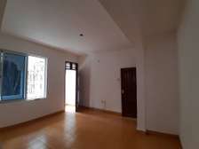 1 Bed Apartment with Borehole in Mtwapa