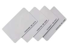 Mifare Classic 1K Contactless Smart Cards- In Stock