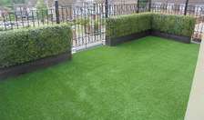 Lawn Care And Hedging Services-Gardening Maintenance