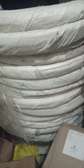 high tensile wire 1.6mm and 2..5mm supplier in kenya