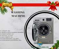 Roch washing  machine 6kg