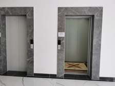 3 Bed Apartment with Gym in Mombasa Road