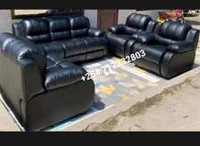 7 seater couch