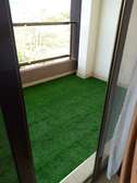 NEw grass Carpet