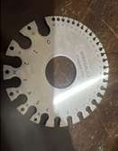 wire gauge