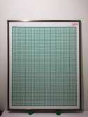 graph board 4*4 fts
