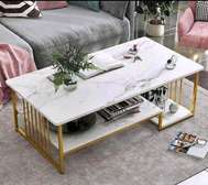 *Mdf coffee table