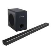 Aiwa AW-2105-2.1 Soundbar Speaker