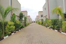 PINEBROOK PREMIER VILLAS