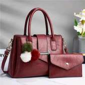 Medium handbags