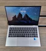HP Elitebook 1040 G8. X360