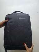 mapon backpack laptop bag