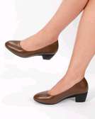 Official shoes