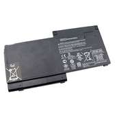 HP 820 Laptop Battery