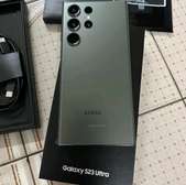 Samsung Galaxy S23 Ultra  512GB💛💛