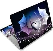 LAPTOP SKIN COVER (HP-50 DELL-20 LENOVO20 ACER-10)