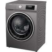 Hisense WDQY1014EVJMT 10kg Washer & 6Kg Dryer