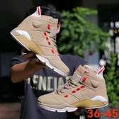 Air Jordan 6 Retro
