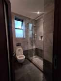 5 Bed Townhouse with En Suite in Lavington