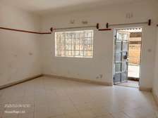 2 bedroom at Hill Court, St Mary's, Nakuru