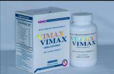 Vimax capsules