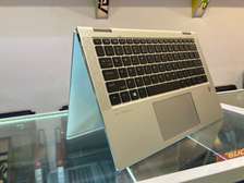HP EliteBook x360 1030 G3 Core i5 16GB RAM 8th Gen