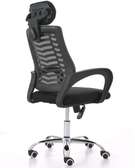Home office adjustable chair G12P