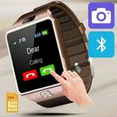 Wholesale Smart Watch Has Sim Card Slot