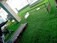 AMAZING ARTIFICIAL GRASS CARPET