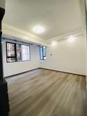 1 Bed Apartment with Gym at Kindaruma Road