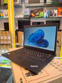 Lenovo ThinkPad L14 Gen 2