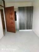 Naivasha Road two bedroom apartment to let