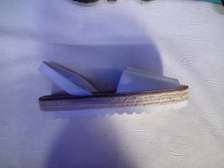 Women wedges