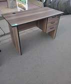 Computer office table J1