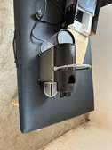 Nespresso coffee machine