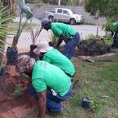 Landscape & Gardening Services.Call the experts to get the job done.