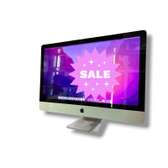 Imac All in One 27-inch