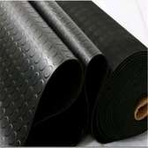 Pvc rubber coin sheet suppliers in kenya.