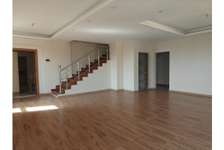 5 Bed Apartment with En Suite in Parklands