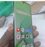 Tecno spark 20pro+