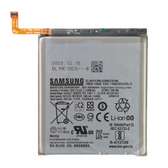 Samsung Galaxy S21+ Plus 5G Battery Replacement