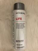 MODERE Liquid Biocell Life - 420 mL / 14.2 fl oz
