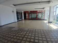 3,999 ft² Office with Parking in Mombasa Road