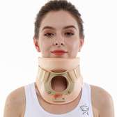 NECK IMMOBILIZATION COLLAR PRICES IN KENYA