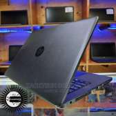 Laptop HP 8GB Intel Core I5 SSHD (Hybrid) 1T
