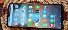 Samsung a12