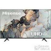 HISENSE 55 INCH A61G NEW 4K SMART TV