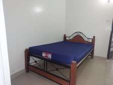 Bedsitter in Kileleshwa