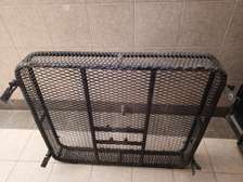 suzuki jimny roof rack